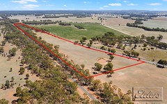 CA 50A Bridgewater-Dunolly Road, Arnold VIC