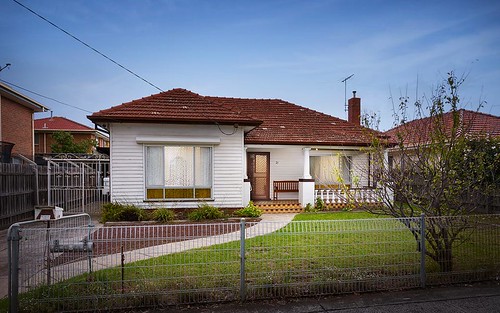 21-23 West St, Hadfield VIC 3046