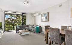 12/258 Pacific Highway, Greenwich NSW