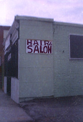 hair salon 300