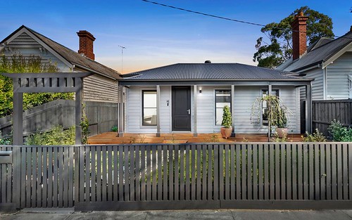 16 Henry St, Geelong VIC 3220