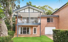 1A Wolfe Road, East Ryde NSW