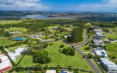 Lot 30, 6 Sunnycrest Drive, Terranora NSW