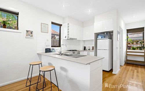 7/136 Derby St, Pascoe Vale VIC 3044