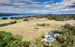 356 Clarence Point Road, Clarence Point TAS