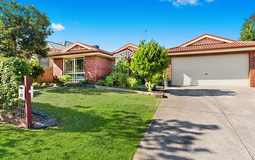 8 Willows Place, Leopold Vic 3224