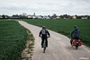100km Autour de Strasbourg, étape 8