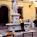 Lucca, 1999
