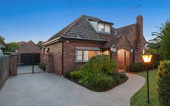 171 Melville Road, Pascoe Vale South VIC