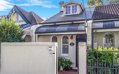 110 Hayberry St, Crows Nest NSW