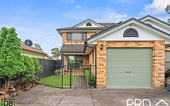24a Donald Street, Picnic Point NSW