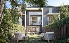 5/7-9 Warners Avenue, Willoughby NSW