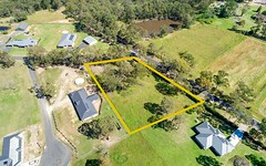 20 Pages Wharf Road, South Maroota NSW