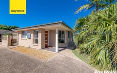 1/3 Greenview Close, Forster NSW