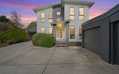 3/28 Malcliff Road, Newhaven VIC