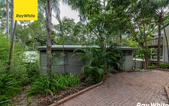13 Keith Crescent, Smiths Lake NSW