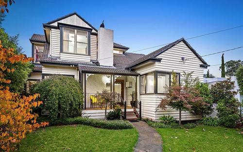 18 French St, Camberwell VIC 3124