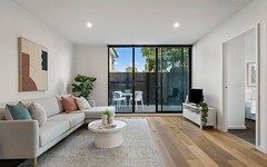 G16/392 St Georges Road, Fitzroy North VIC