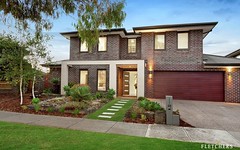 51 Coulthard Crescent, Doreen Vic