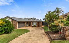 22 Champagne Drive, Tweed Heads South NSW