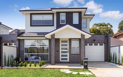 46 Eyre St, Westmeadows VIC 3049