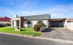 16 West Street, Mount Gambier SA