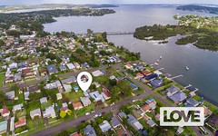Address available on request, Fennell Bay NSW