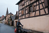 100km Autour de Strasbourg, étape 10
