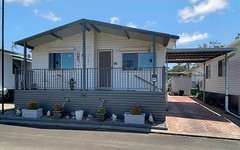 24/115 Pacific Highway, Kangy Angy NSW