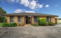 2/21 Topping Street, Sale Vic