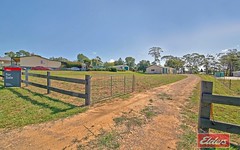 53 West Parade, Hill Top NSW