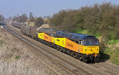 47739 and 47727