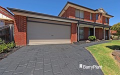 1/24 Armstrong Drive, Rowville VIC