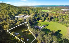 225 Pacific Highway, Kangy Angy NSW