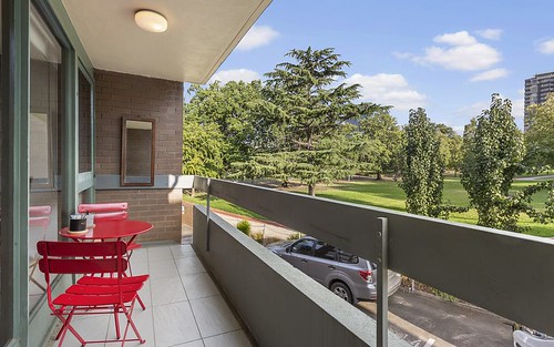 6/50 Nelson Road, Box Hill VIC