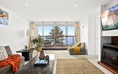 16/42 Cliff Road, Wollongong NSW