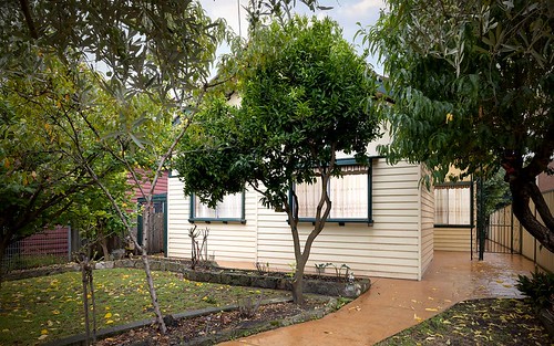 107 Miller St, Fitzroy North VIC 3068