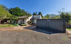 8 Mathison Place, MacGregor ACT