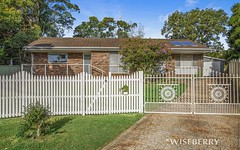 7 Chelsea Close, Noraville NSW