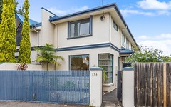 21A Station Road, Williamstown Vic