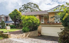 46 Clanville Road, Roseville NSW