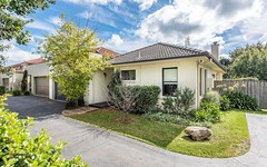 19/3 Suttor Road, Moss Vale NSW