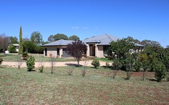 255D Swanbrook Road, Inverell NSW