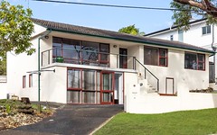 30 Cousins Road, Beacon Hill NSW