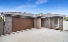 24B Clarence Road, Rockdale NSW