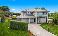 7 Reflections Way, Bowral NSW