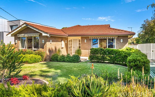 4 Great Western Dr, Vermont South VIC 3133