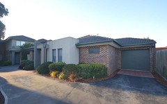 4/31-33 Canberra Street, Patterson Lakes Vic
