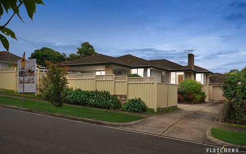 36 Board St, Doncaster VIC 3108