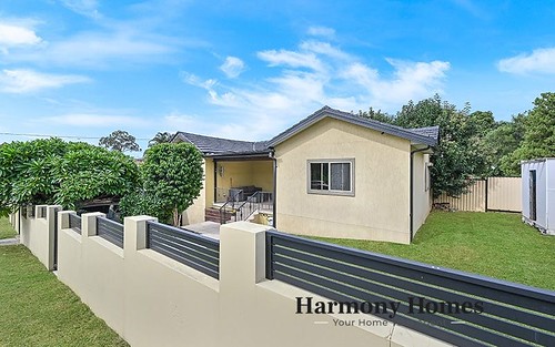 46 Palmer St, Guildford West NSW 2161